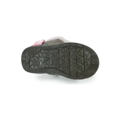 Skechers - GLITZY GLAM