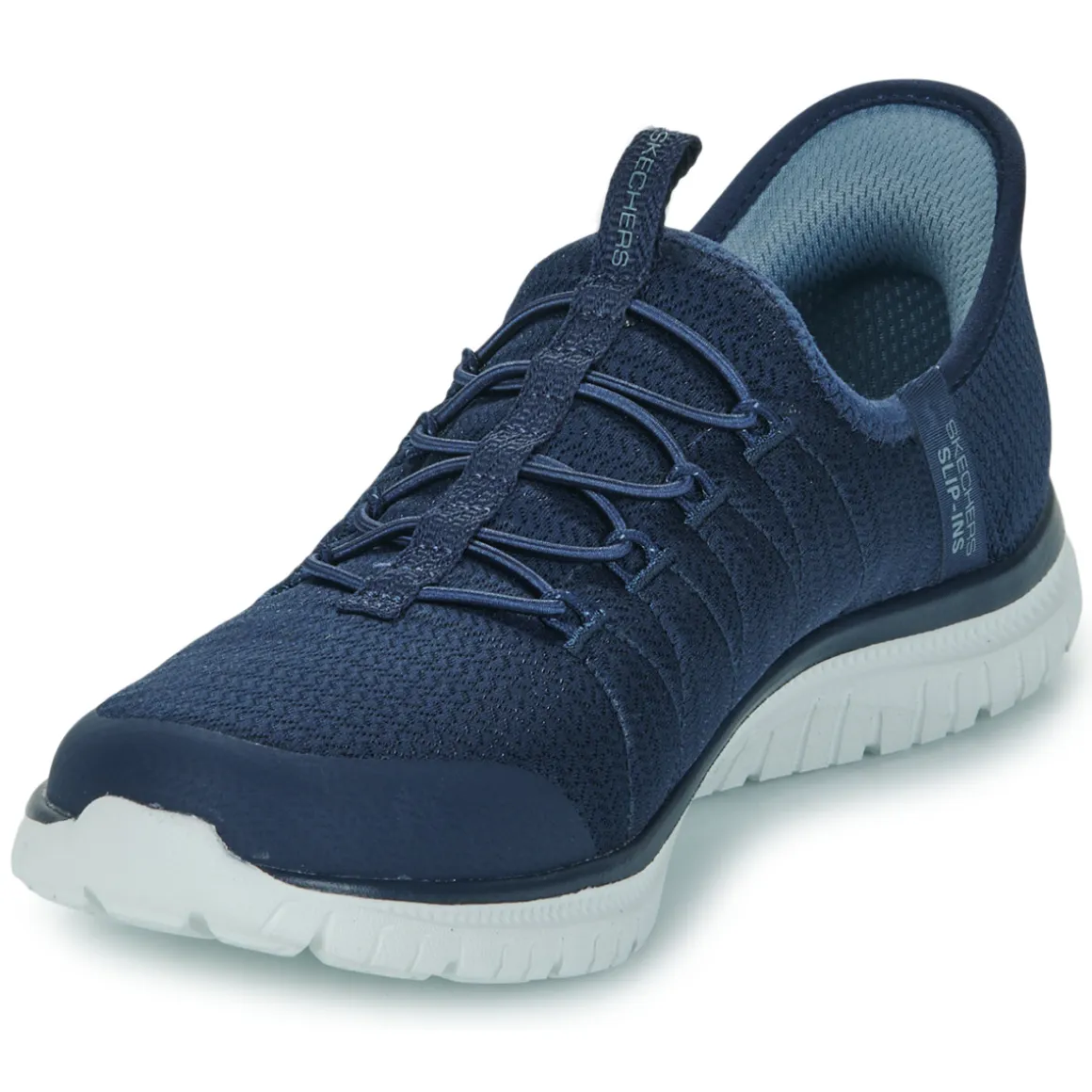 Skechers - HAND FREE SLIP-INS: VIRTUE - GLOW