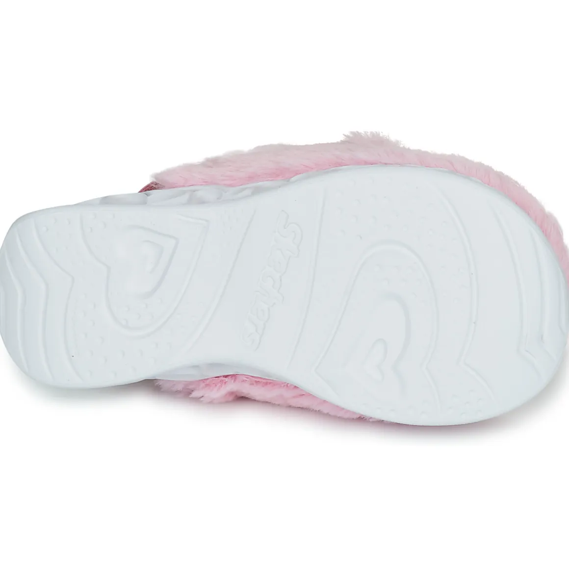 Skechers - HEART LIGHTS SANDALS