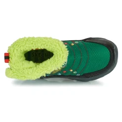 Skechers - HYPNO-FLASH 3.0