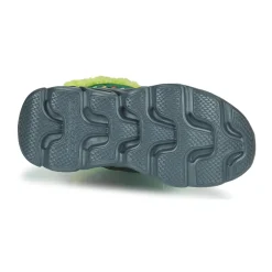 Skechers - HYPNO-FLASH 3.0