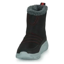 Skechers - HYPNO-FLASH 3.0/FAST BREEZE