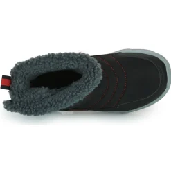 Skechers - HYPNO-FLASH 3.0/FAST BREEZE