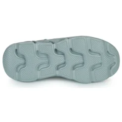 Skechers - HYPNO-FLASH 3.0/FAST BREEZE