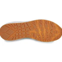 Skechers - JGOLDCROWN: UNO - LOVE