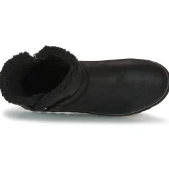 Skechers - KEEPSAKES 2.0