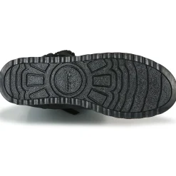 Skechers - KEEPSAKES 2.0