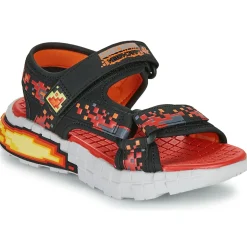 Skechers - MEGA-SPLASH 4K