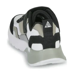 Skechers - SKX-225
