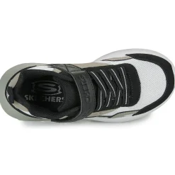 Skechers - SKX-225