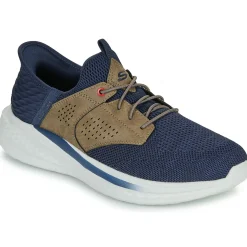 Skechers - SLADE SLIP-INS