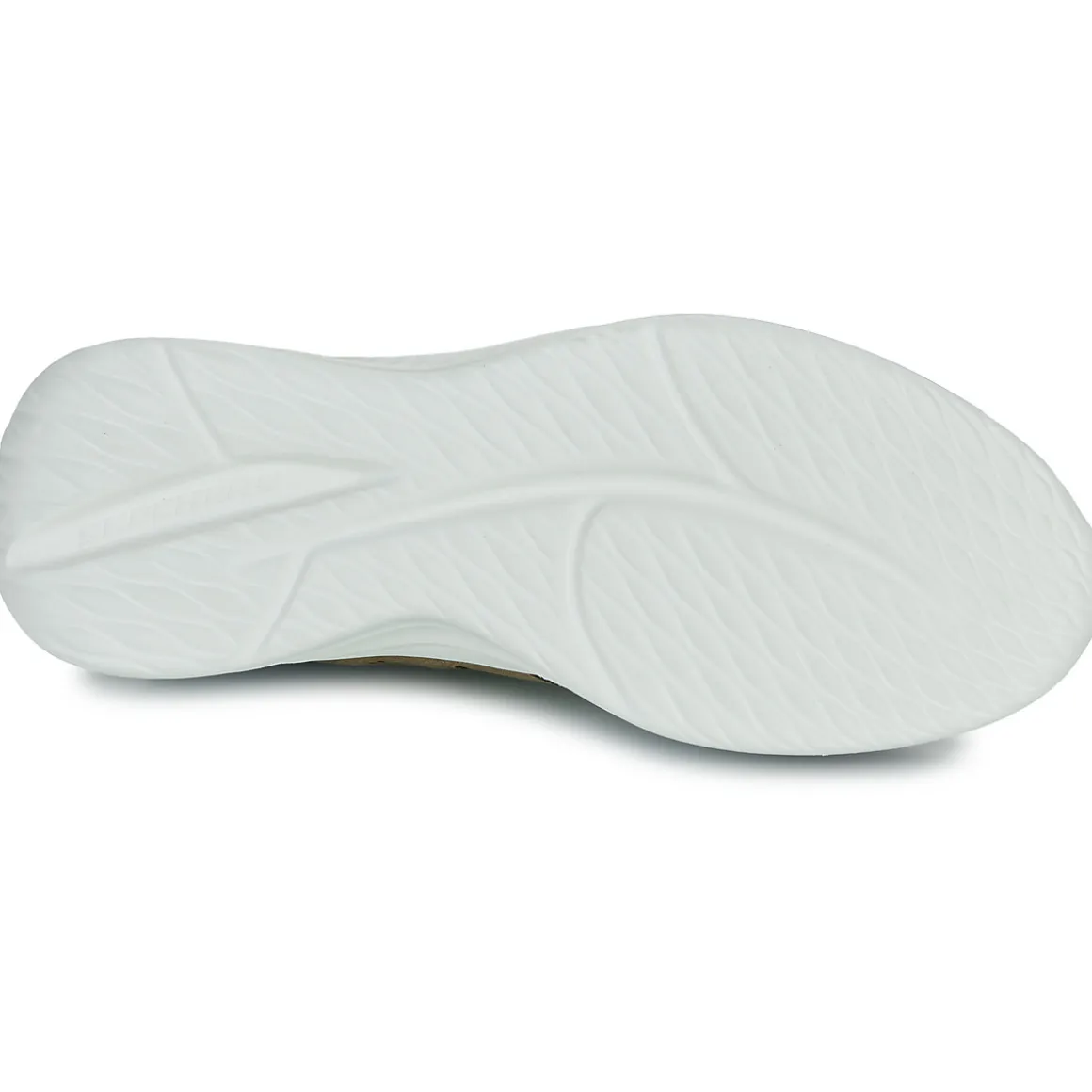Skechers - SLADE SLIP-INS