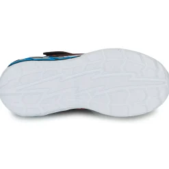Skechers - S-LIGHT : LIGHT STORM 2.0 - BOLT BRIGHTS