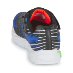 Skechers - S-LIGHTS