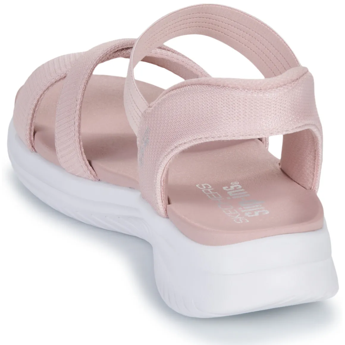 Skechers - SLIP INS ULTRA FLEX 3.0 NEVER BETTER