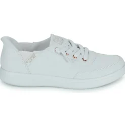 Skechers - SLIP-INS: BOBS SKIP CUTE - B CUTE SWEET