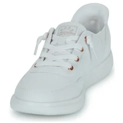 Skechers - SLIP-INS: BOBS SKIP CUTE - B CUTE SWEET