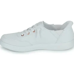 Skechers - SLIP-INS: BOBS SKIP CUTE - B CUTE SWEET