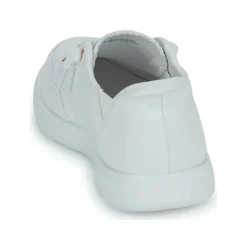 Skechers - SLIP-INS: BOBS SKIP CUTE - B CUTE SWEET