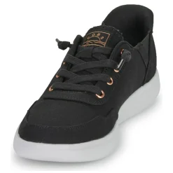 Skechers - SLIP-INS: BOBS SKIP CUTE - B CUTE SWEET