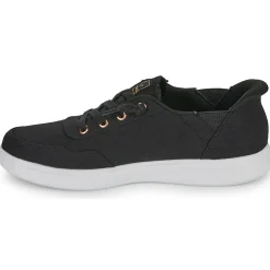 Skechers - SLIP-INS: BOBS SKIP CUTE - B CUTE SWEET