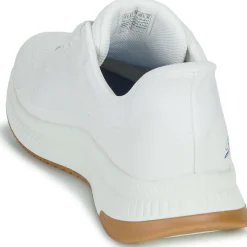 Skechers - SLIP-INS:  BOBS SQUAD 4