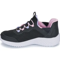Skechers - SLIP-INS: BOUNDER - SIMPLE CUTE