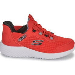 Skechers - SLIP-INS: BOUNDER - BRISK-BURST