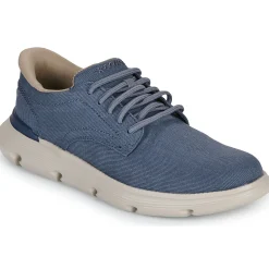Skechers - SLIP-INS: GARZA - CLIVE