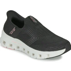 Skechers - SLIP-INS: GLIDE-STEP PRO - EVERYDAY