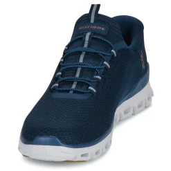 Skechers - SLIP-INS: GLIDE-STEP
