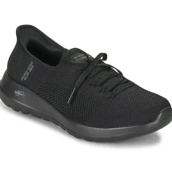 Skechers - SLIP-INS: GO WALK JOY - ABBY