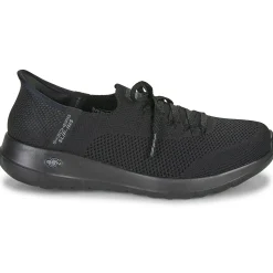 Skechers - SLIP-INS: GO WALK JOY - ABBY