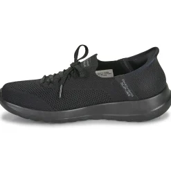 Skechers - SLIP-INS: GO WALK JOY - ABBY