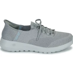 Skechers - SLIP-INS: GO WALK JOY - ABBY
