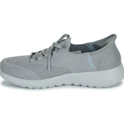 Skechers - SLIP-INS: GO WALK JOY - ABBY