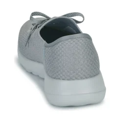 Skechers - SLIP-INS: GO WALK JOY - ABBY