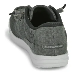 Skechers - SLIP-INS: MELSON - CORONADO