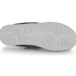 Skechers - SLIP-INS: MELSON - CORONADO