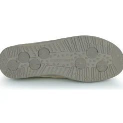 Skechers - SLIP-INS: MELSON - CORONADO