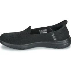 Skechers - SLIP-INS: ON-THE-GO FLEX - CAMELLIA