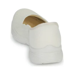 Skechers - SLIP-INS: SEAGER - BELIEVE IT