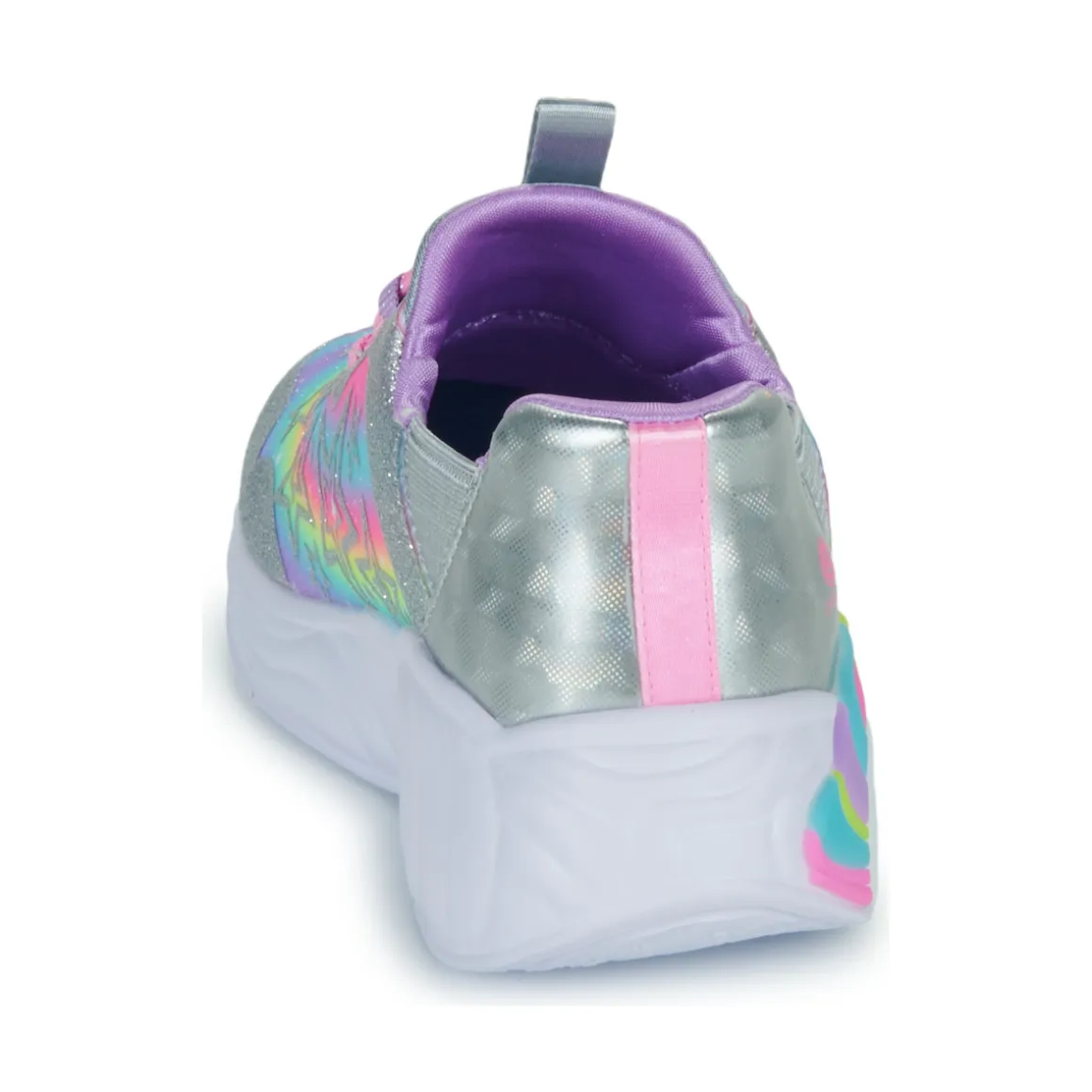 Skechers - SLIP-INS: UNICORN DREAMS - STARRY LITE