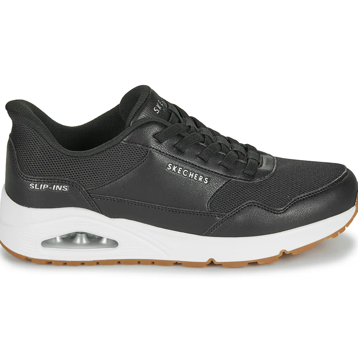 Skechers - SLIP-INS: UNO - SIMPLIFIED