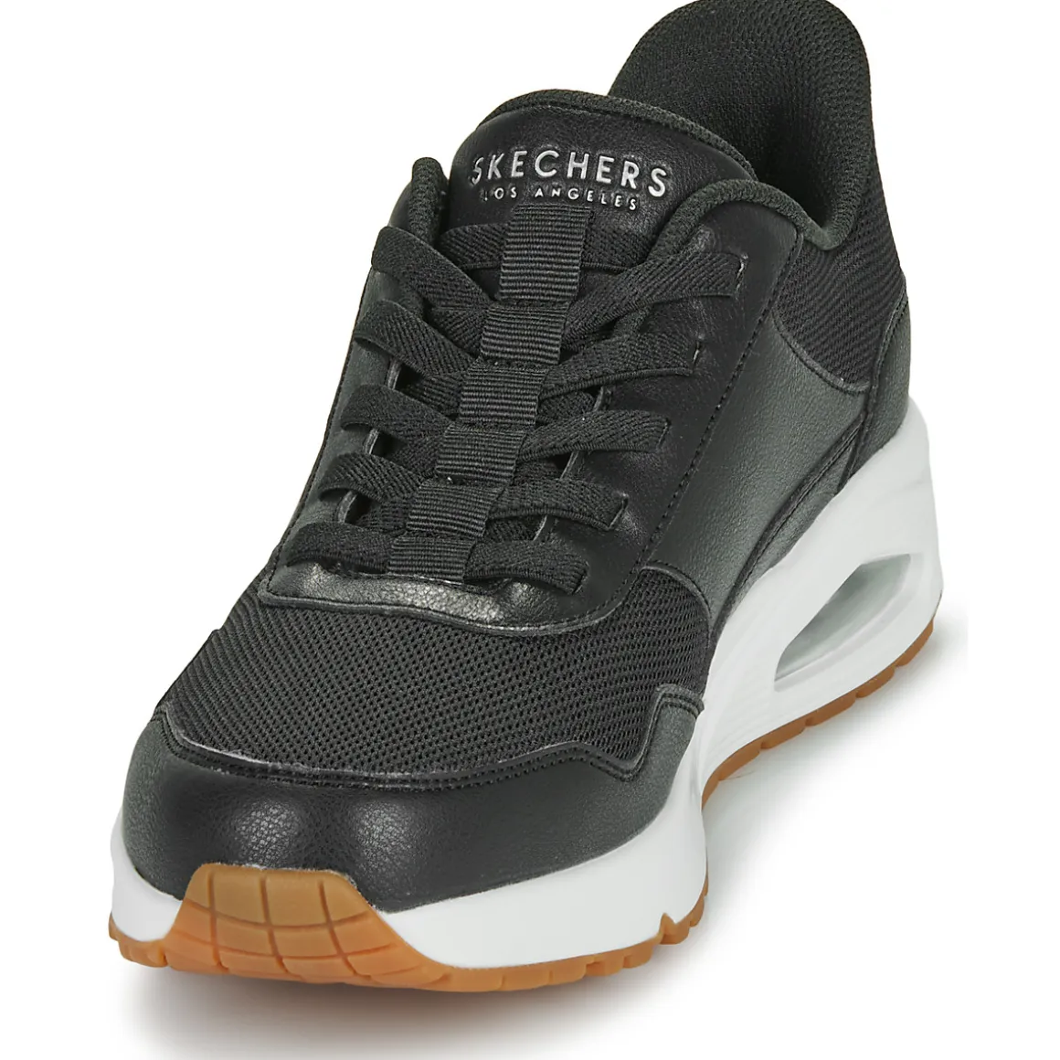 Skechers - SLIP-INS: UNO - SIMPLIFIED