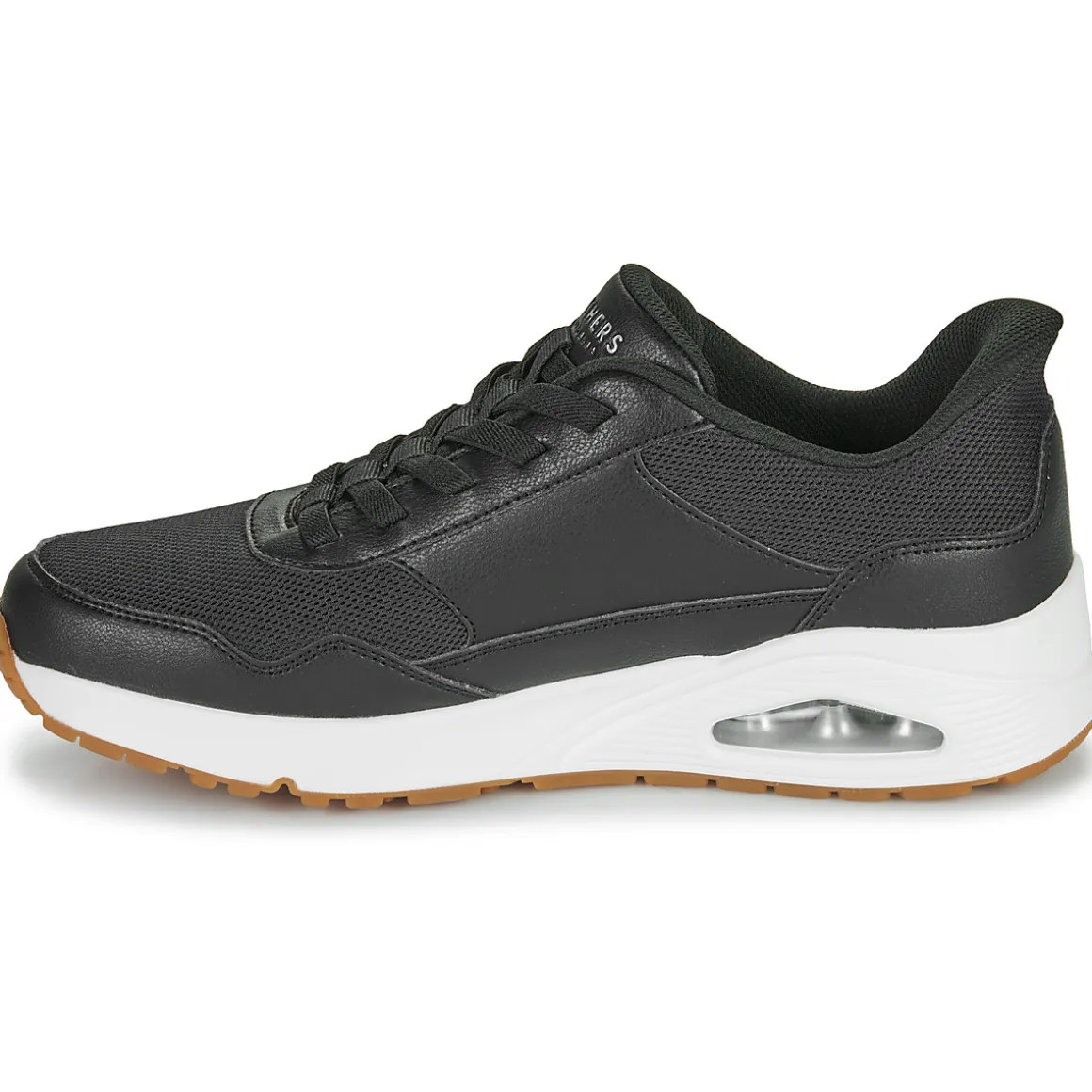 Skechers - SLIP-INS: UNO - SIMPLIFIED