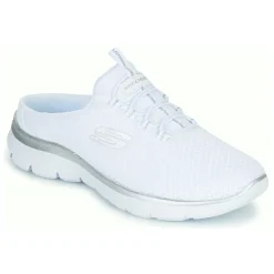 Skechers - SUMMITS