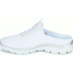 Skechers - SUMMITS
