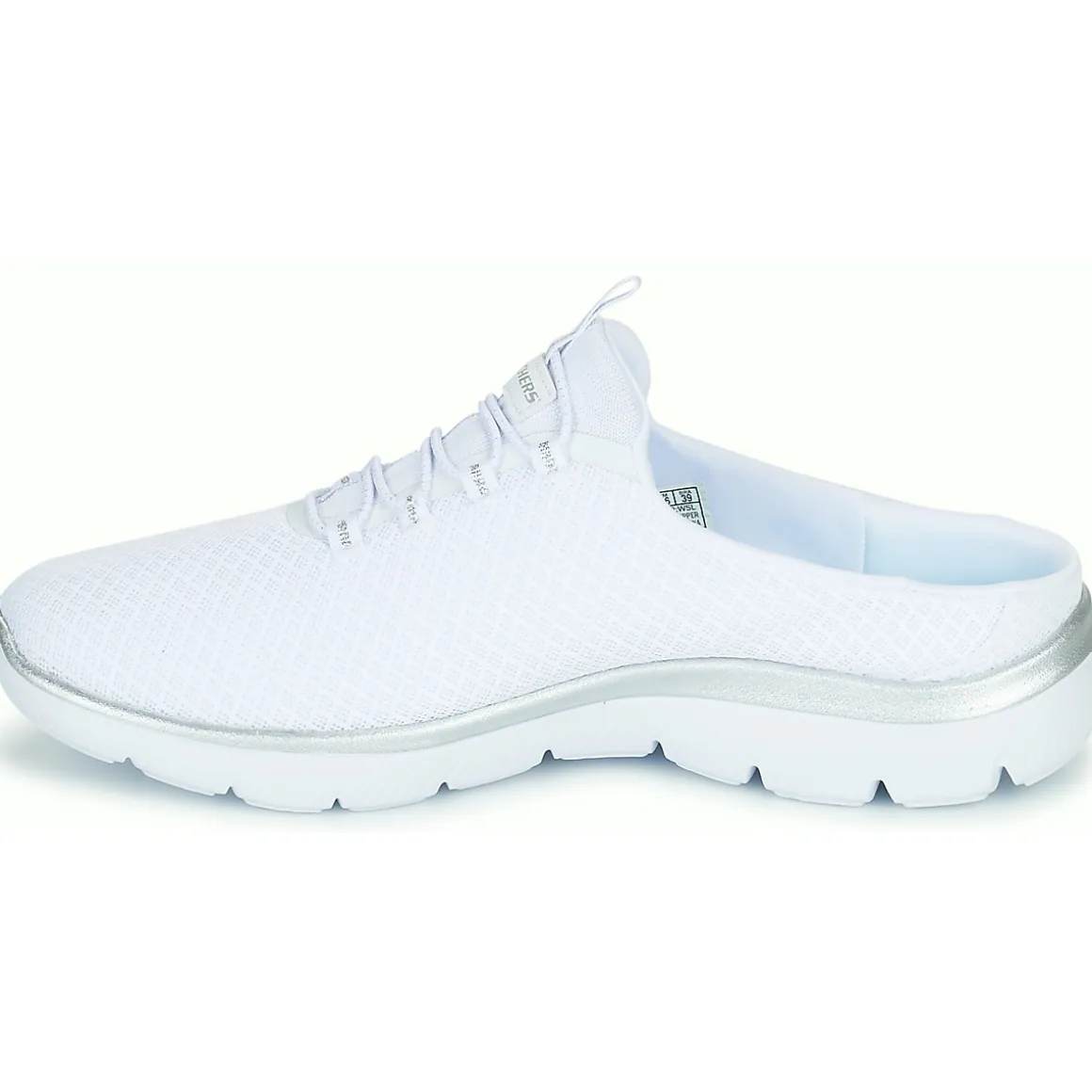 Skechers - SUMMITS