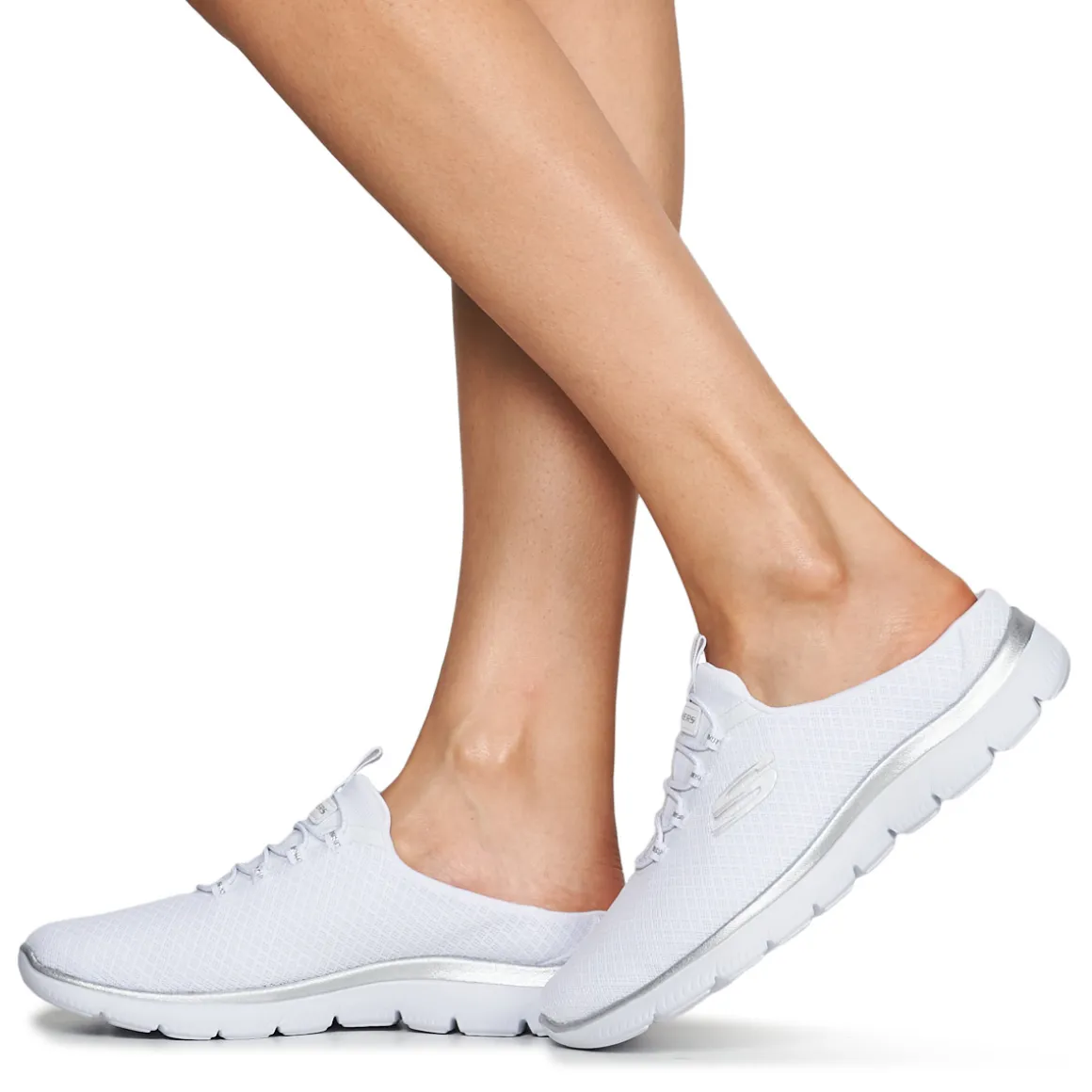 Skechers - SUMMITS